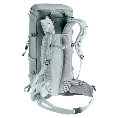 Deuter Trail 28 Sl