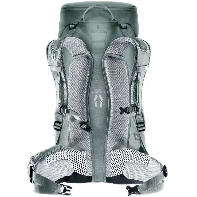 Deuter Trail 28 Sl