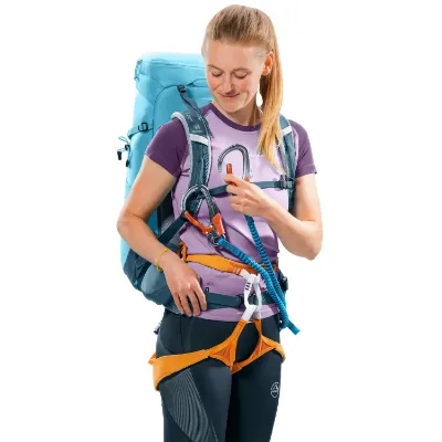 Deuter Trail 28 Sl