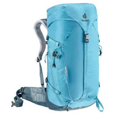 Deuter Trail 28 Sl