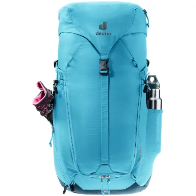 Deuter Trail 28 Sl
