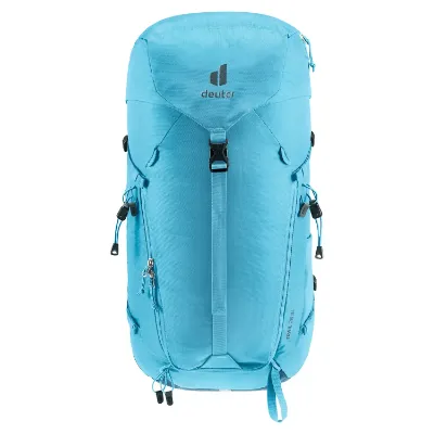 Deuter Trail 28 Sl