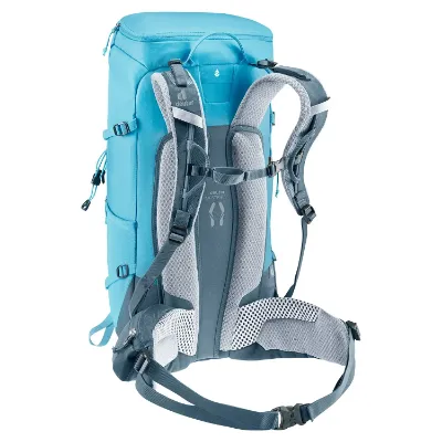 Deuter Trail 28 Sl