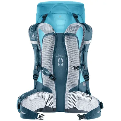 Deuter Trail 28 Sl