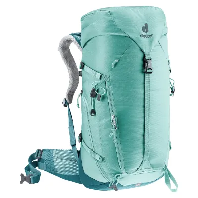 Deuter Trail 28 Sl