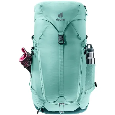 Deuter Trail 28 Sl