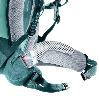 Deuter Trail 28 Sl