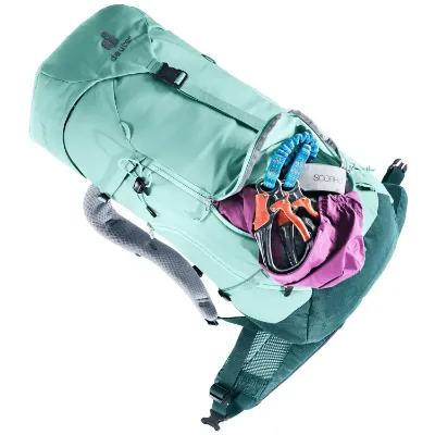 Deuter Trail 28 Sl