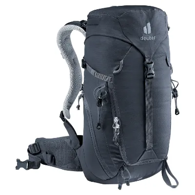 Deuter Trail 16 Sl