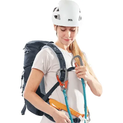 Deuter Trail 16 Sl