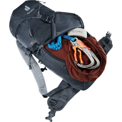 Deuter Trail 16 Sl