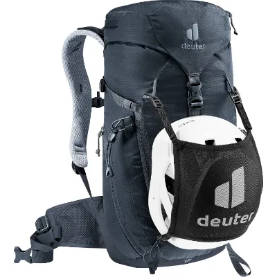 Deuter Trail 16 Sl