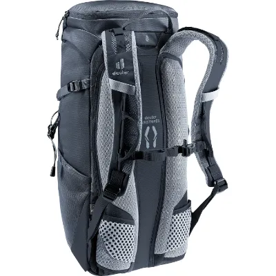 Deuter Trail 16 Sl