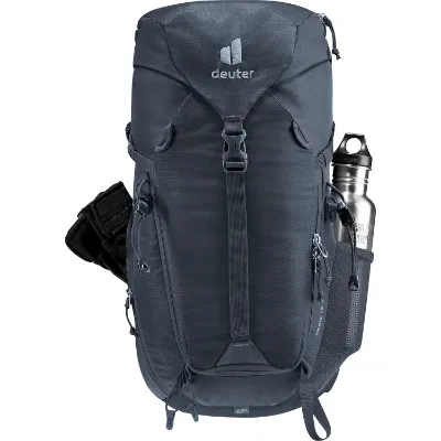 Deuter Trail 16 Sl