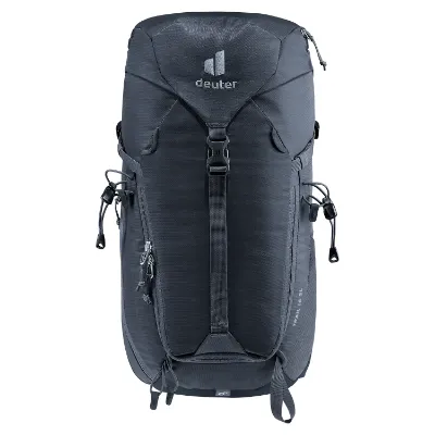 Deuter Trail 16 Sl
