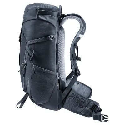 Deuter Trail 16 Sl