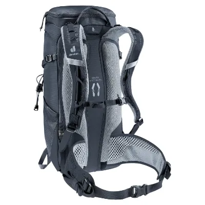Deuter Trail 16 Sl