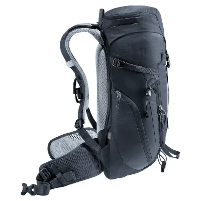 Deuter Trail 16 Sl