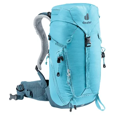 Deuter Trail 16 Sl
