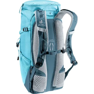 Deuter Trail 16 Sl
