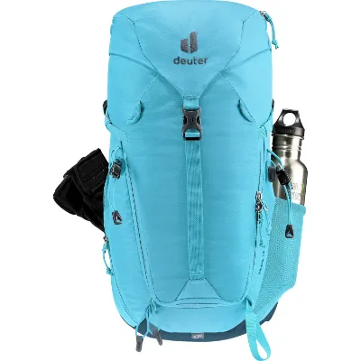 Deuter Trail 16 Sl