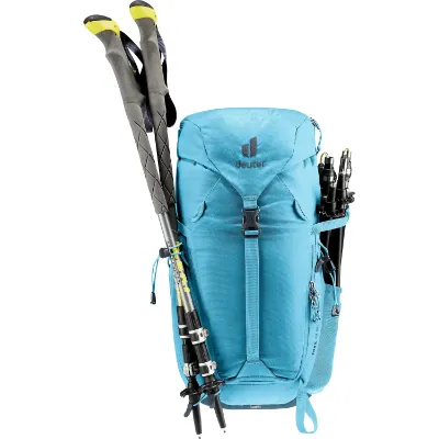Deuter Trail 16 Sl