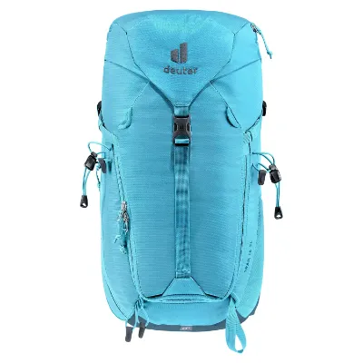 Deuter Trail 16 Sl