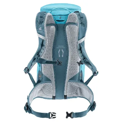 Deuter Trail 16 Sl