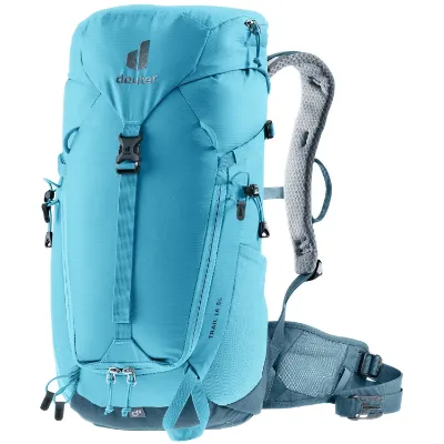 Deuter Trail 16 Sl