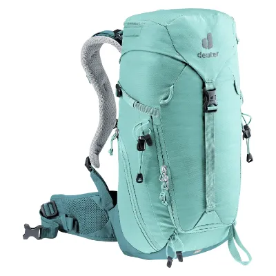 Deuter Trail 16 Sl