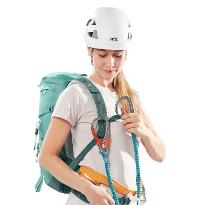 Deuter Trail 16 Sl
