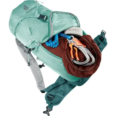 Deuter Trail 16 Sl