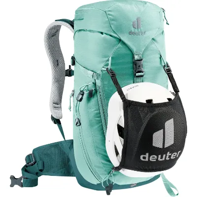 Deuter Trail 16 Sl