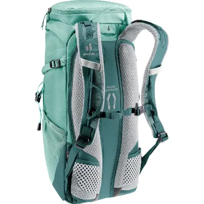 Deuter Trail 16 Sl