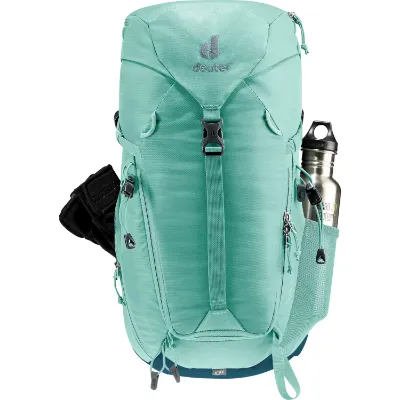 Deuter Trail 16 Sl
