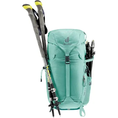 Deuter Trail 16 Sl