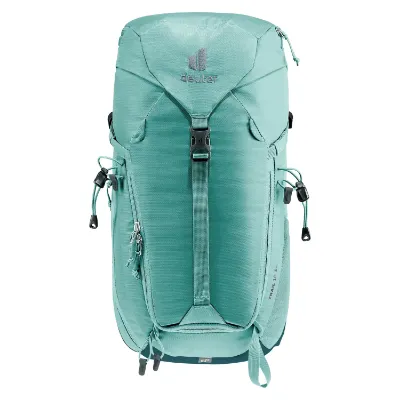 Deuter Trail 16 Sl
