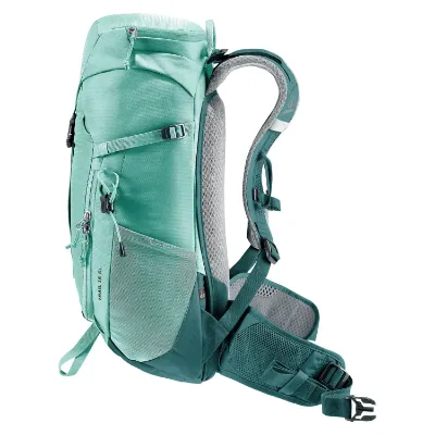 Deuter Trail 16 Sl