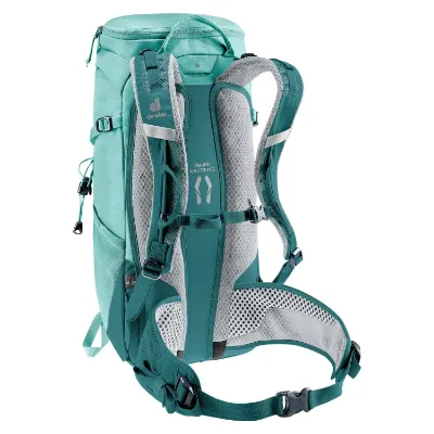 Deuter Trail 16 Sl