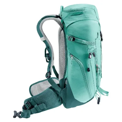 Deuter Trail 16 Sl