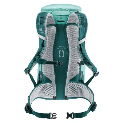 Deuter Trail 16 Sl