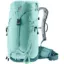 Deuter Trail 16 Sl