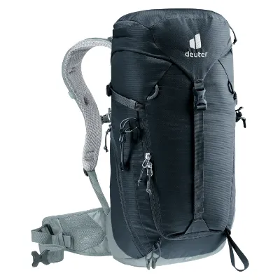 Deuter Trail 18