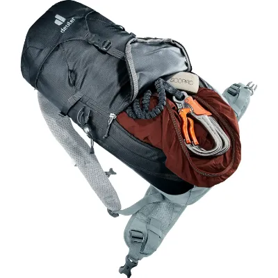 Deuter Trail 18