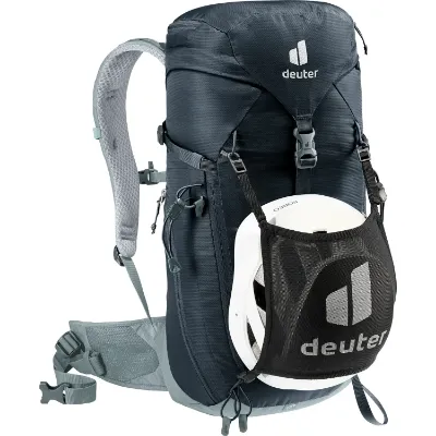 Deuter Trail 18