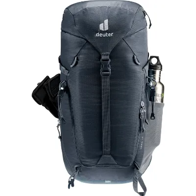 Deuter Trail 18