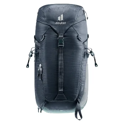 Deuter Trail 18