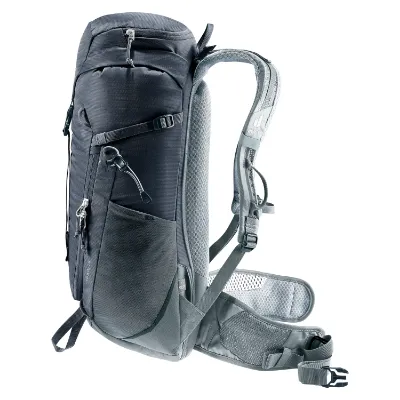 Deuter Trail 18