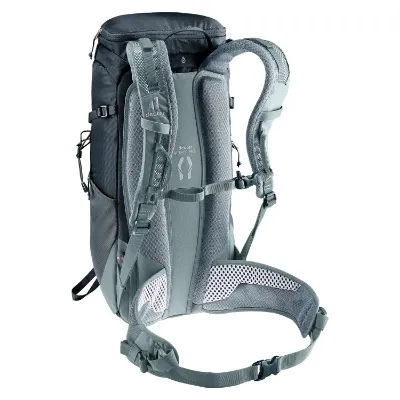Deuter Trail 18