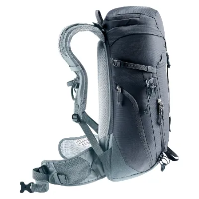Deuter Trail 18